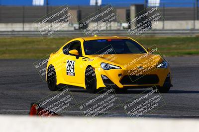 media/Dec-03-2022-Speed Ventures (Sat) [[ffecf23fdb]]/Yellow Group/Session 3 (Turn 5)/